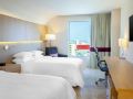four-points-by-sheraton-barranquilla