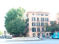 borne-suites-turismo-de-interior