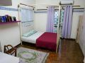 lenang-homestay-putrajaya