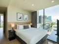 the-residence-on-thonglor-by-uhg