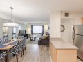 stay-together-suites-2bd2ba-apartment