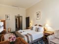 radisson-blu-beke-hotel-budapest
