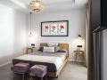 welldone-metropol