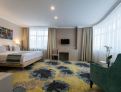 room overview picture