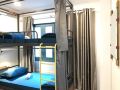 the-joy-hostel