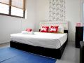 zen-rooms-carnarvon-street