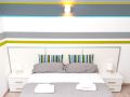 comfort-rooms