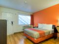 motel-6-las-vegas-nv-tropicana