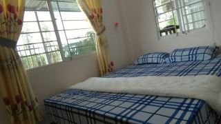 nga-thinh-guesthouse