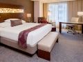 grand-hyatt-washington