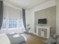 hanover-71-suites