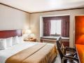 quality-inn-chandler-i-10