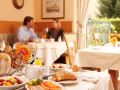 villa-ceconi-by-das-grune-hotel-zur-post-100-bio
