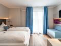 westend-hotel-non-smoking