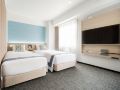 tissage-hotel-naha-by-nest