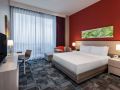 hyatt-house-gebze