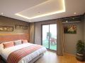my-loft-anfa