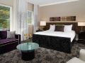 kimpton-hotel-vintage-seattle-an-ihg-hotel
