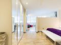 suites-garden-3-loft-picasso