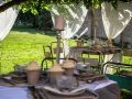 glamping-canonici-di-san-marco