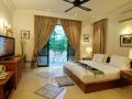 kinta-bali-villa