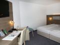 albhotel-fortuna