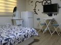 bunk-guesthouse-hongdae2