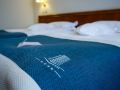 unirea-hotel-and-spa