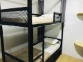 the-good-travelers-hostel-at-klia