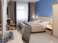 hotel-element-moscow