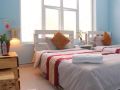 ha-giang-amazing-hostel
