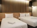 so-good-hotel-bangkok