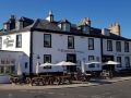 the-harbour-house-hotel