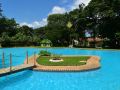 pestana-miramar-sao-tome