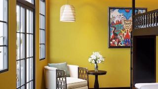 tabalo-hostel-hanoi