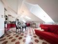 bright-apartments-verona-borgo-trento-city-centre