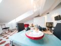 bright-apartments-verona-borgo-trento-city-centre