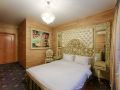 sunflower-avenue-hotel