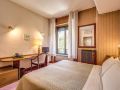 hotel-king