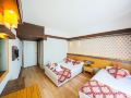 mevre-hotel