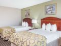 baymont-by-wyndham-clarksville-northeast