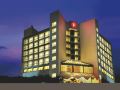 ramada-by-wyndham-navi-mumbai