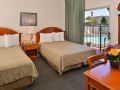 americas-best-value-inn-loma-lodge-extended-stay-weekly-rates-available