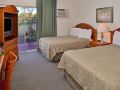 americas-best-value-inn-loma-lodge-extended-stay-weekly-rates-available