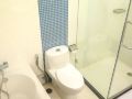 hiran-residence