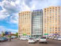 hotel-buryatiya