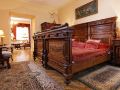 hotel-europejski