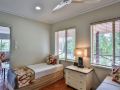 moonlight-bay-suites
