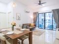 a6-stunning-suites-atlantis-pool-view-jonker-melaka