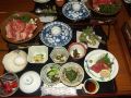 itohya